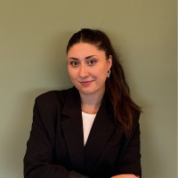 Aleyna Aydoğan Orhun