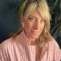 Emily Hoy
