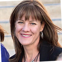 Lisa Stanley