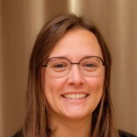 Hélène Oudin
