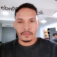 Ronaldo Martins