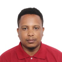 Mark Hitii