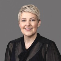 Laura Hazell
