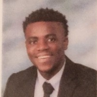 Jide Akinjisola