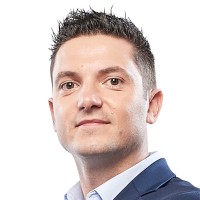 Sebastien FLAGEOLLET