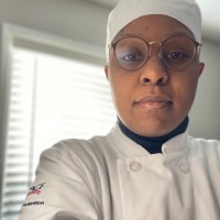 Ta’Kiaya Riviore