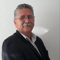 Luis Gerardo Huerta Soto