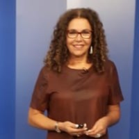 Jurândi Serra Freitas