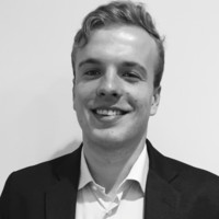 Hadrien Uyttenhoven