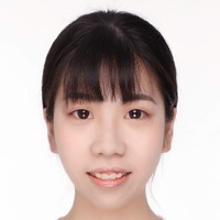Siyu (Sugar) Zhou