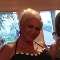 Kathleen Mccready-Reilly