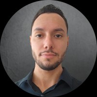 André Pena