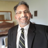 Augusto Werneck