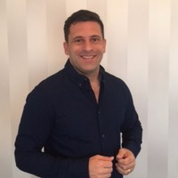 Daniel Daltro Marques