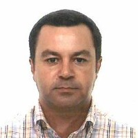 Jorge Gemmerli Pérez