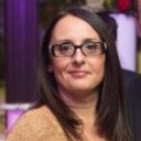 Valérie BENHAMOU