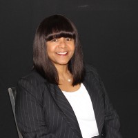 Carol Anderson