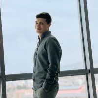 Emir Can Kaya