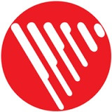 Veripark Software Gulf