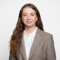 AnnA Meyer