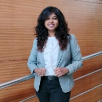 Vanita N
