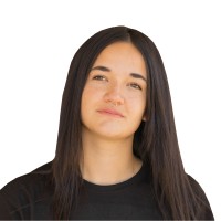 Paloma Herrera García