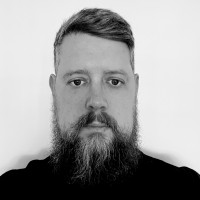Lee Hedgecock