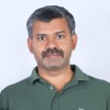 Santhoshkumar Subramani