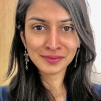 Archana Sivasubramanian