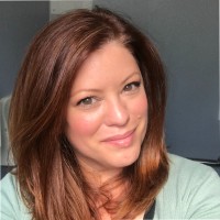 Judi Souza Stricklan