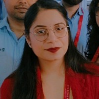 Purnima Rajput