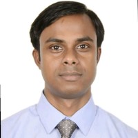 Chandan Mandal