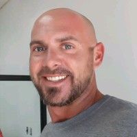 Brian Early