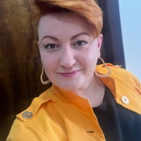 Samira Mafra Rossatto