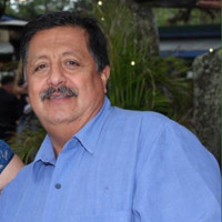 Tony Fajardo
