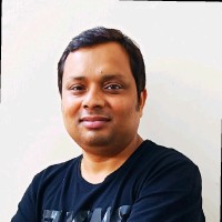 Atal Kumar