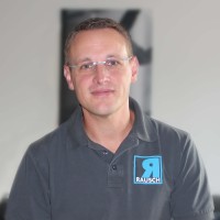 Kai Brettschneider