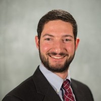 Nick Iannuzzi