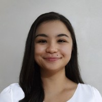 Lauren Isabelle Ko