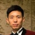 Simon Tse