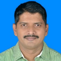 Koli Sunil Anton