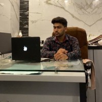 Adv Shahabuddin Shaikh