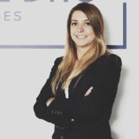 Elena Isabel Cerro Martín