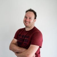 Marvin Kuipers