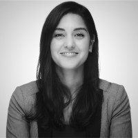 Serena Sood