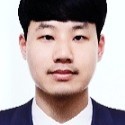Hojeong Jeong