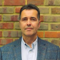 Neil Rawsthorne
