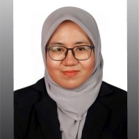Nur Fareena Najeeha Amran