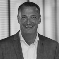 Peter Sabroe Søndergaard