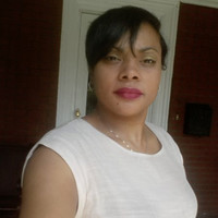 Takeea Wright